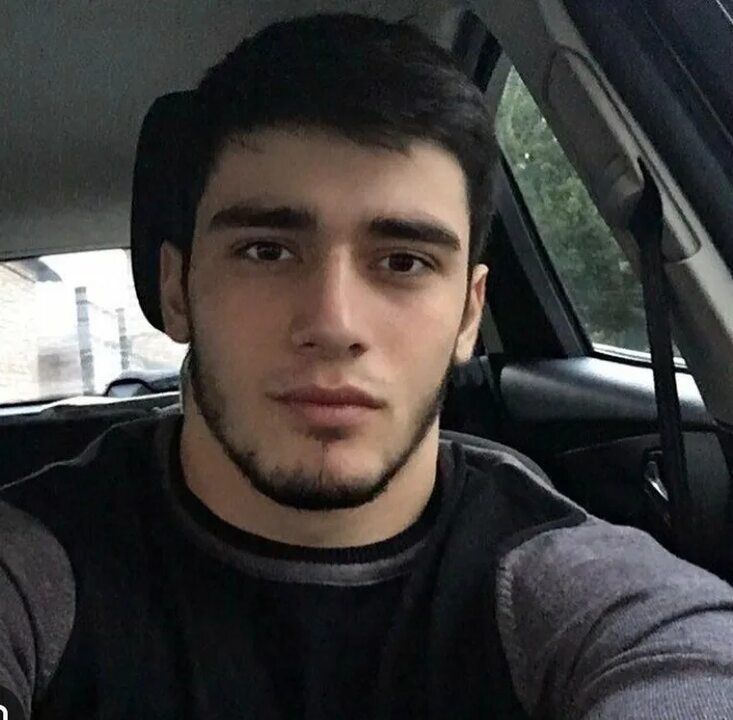 ���� 46432845 ����� �����, 23 ����, ���� ���������� � ������