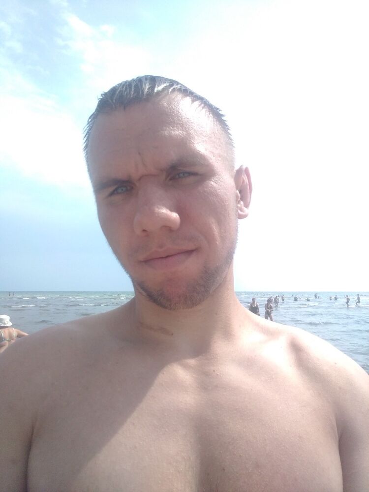  33600475  , 33 ,    