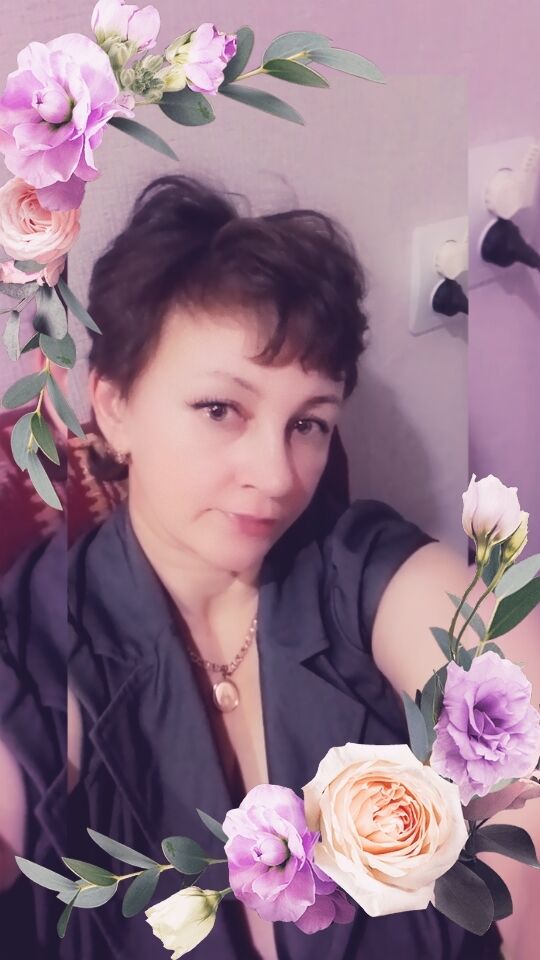  ,   , 42 ,   c , 