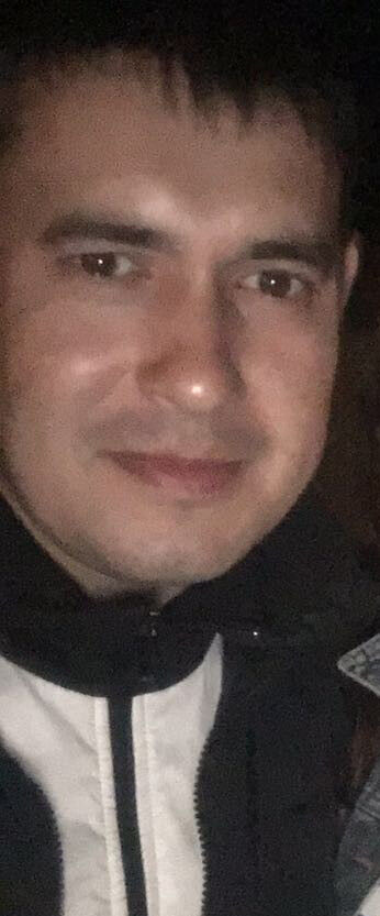  ,   , 42 ,   ,   , c 