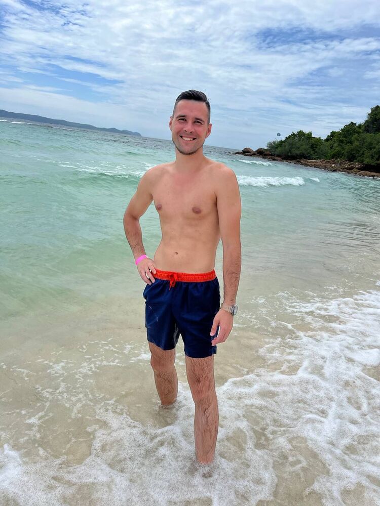 ���������� ��������, ���� ������� �����, 33 ����, ������������ ��� ������, ����� � ���������, c�������� ���������