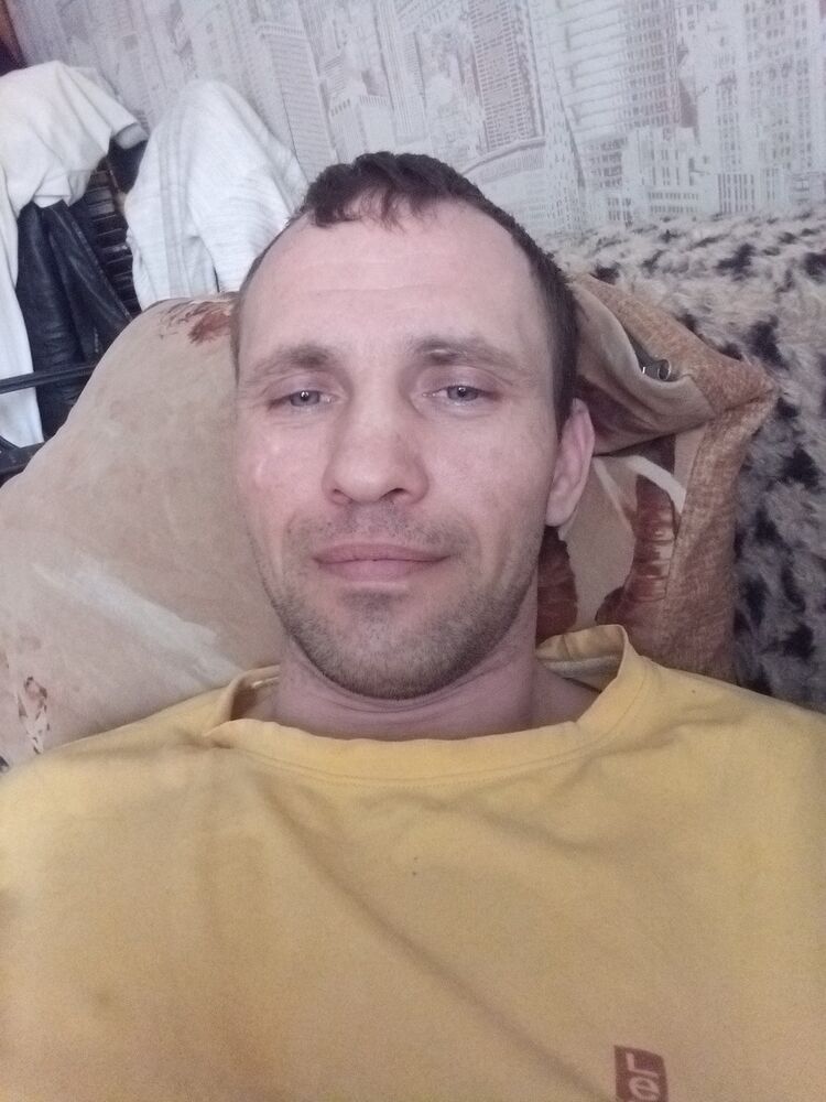  ,   Nikolay, 39 ,   ,   , c 