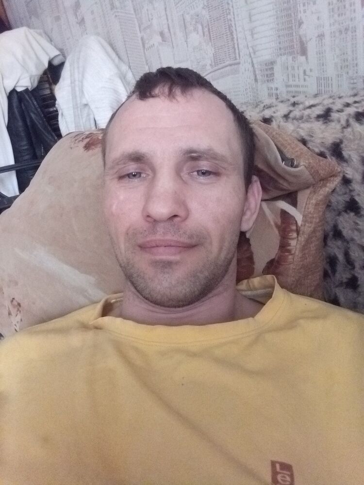  ,   Nikolay, 38 ,   ,   , c 