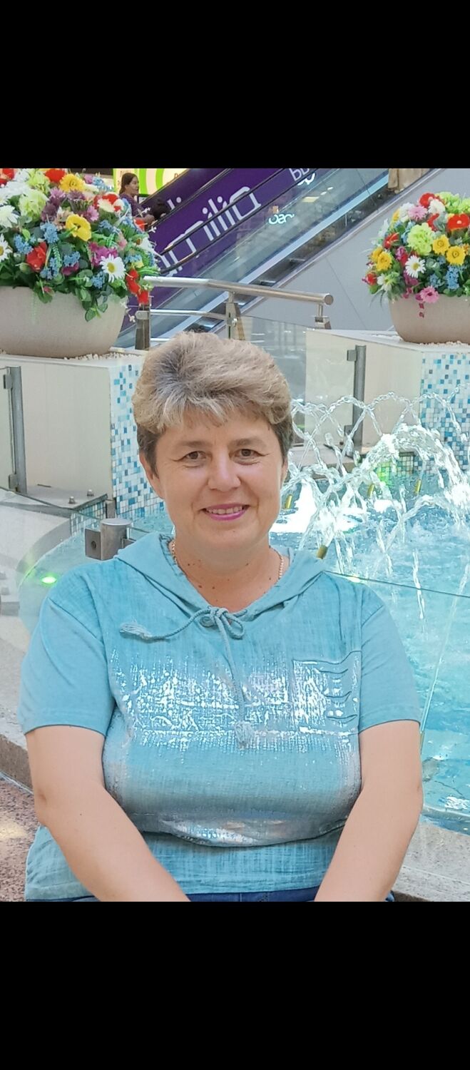 ���������� ���, ���� ������� �����, 54 ����, ������������ ��� ������, ����� � ���������