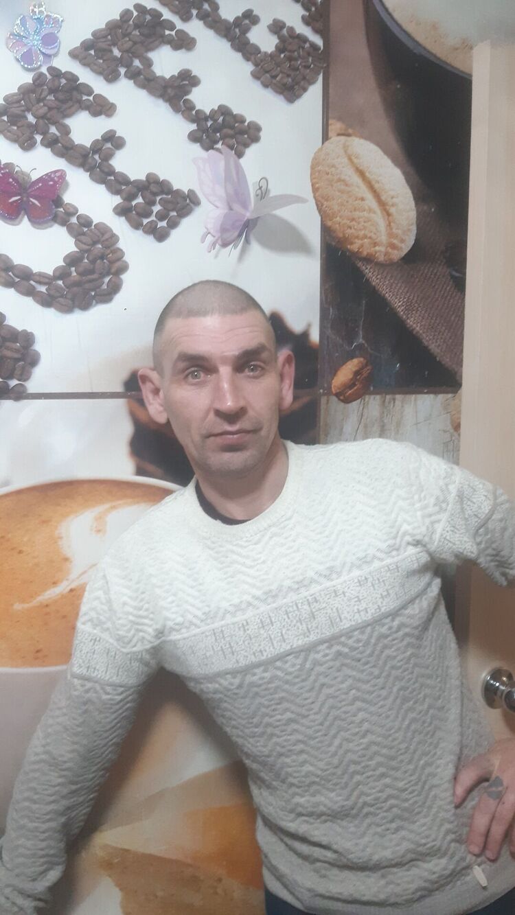 ���� 25732535 ������� ��������, 43 ����, ���� ���������� � ������ ������