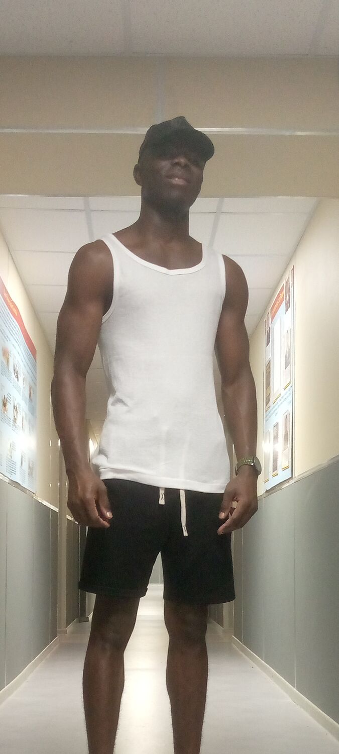 ,   Lima jr, 30 ,   ,   