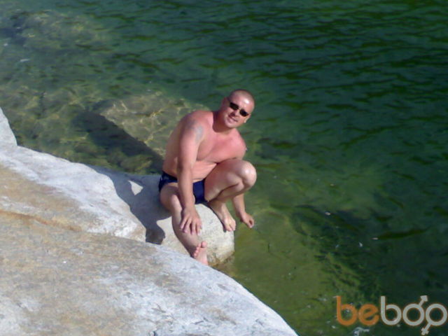 ���������� ��������, ���� ������� ��������, 50 ���, ������������ ��� ������