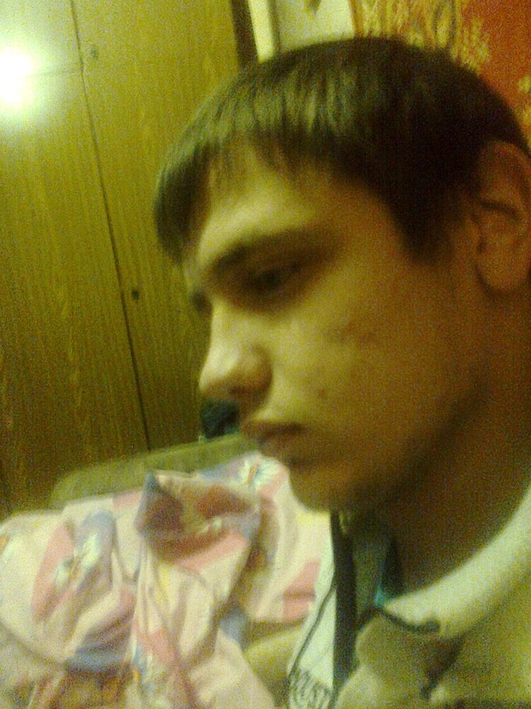 ���������� �������, ���� ������� ��������, 36 ���, ������������ 