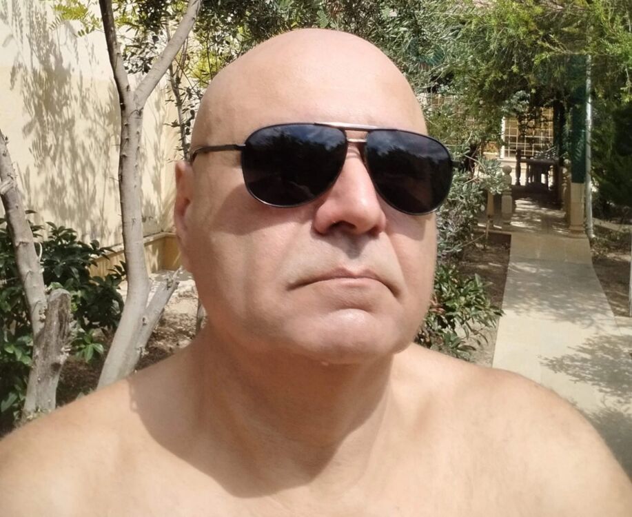 ���� 54088085 ������� �����, 54 ����, ���� ���������� � ����