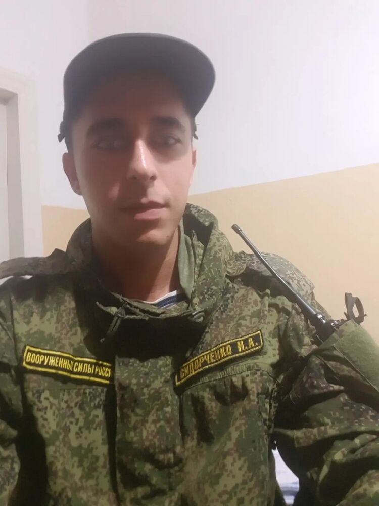  36861285  , 28 ,    