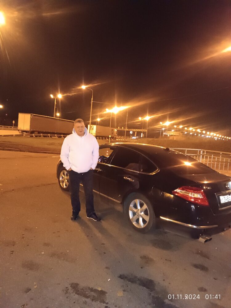  47341015  , 42 ,    