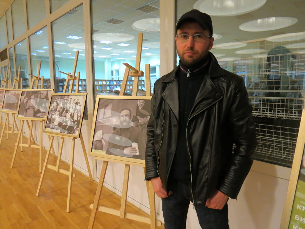 ���� 25650705 ������� ����, 32 ����, ���� ���������� � �������