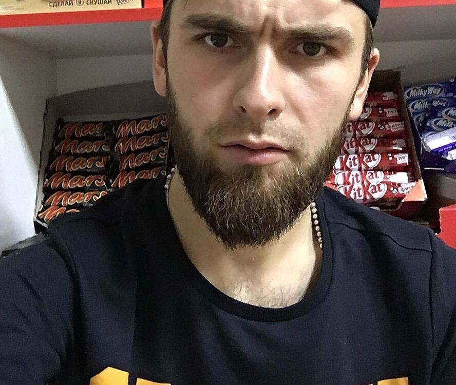 ���� 13734745 ������� Gower, 35 ���, ���� ���������� � �������