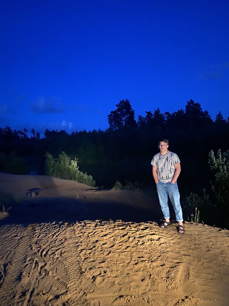 ���� 28674385 ������� �����, 28 ���, ���� ���������� � ������