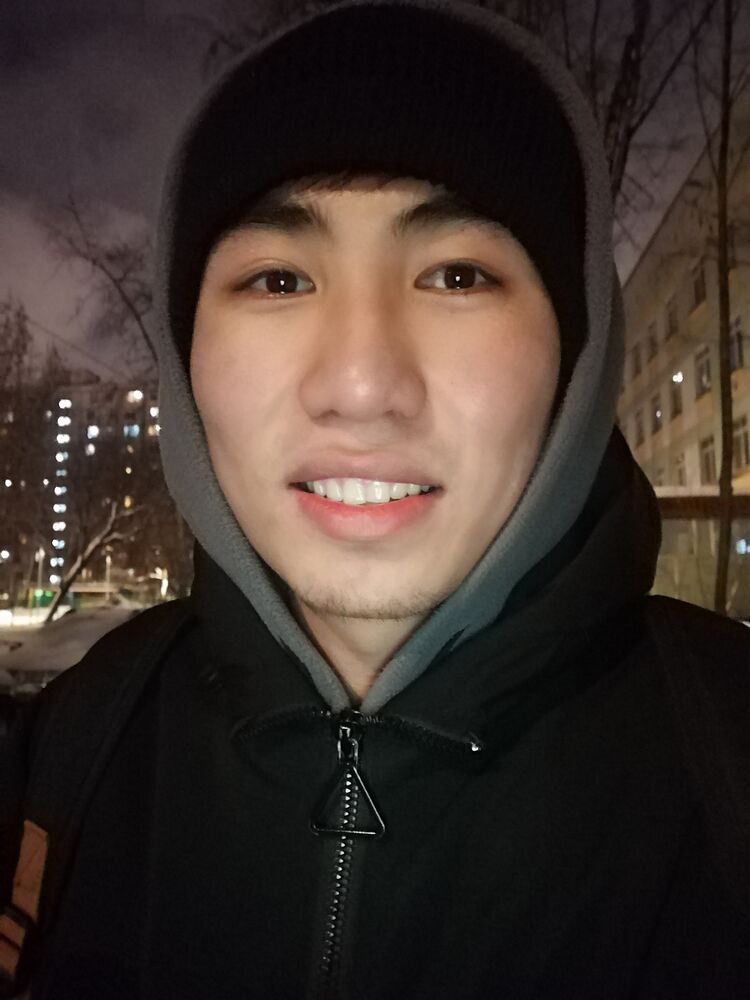 ���� 25532285 ������� Imam, 27 ���, ���� ���������� � ������