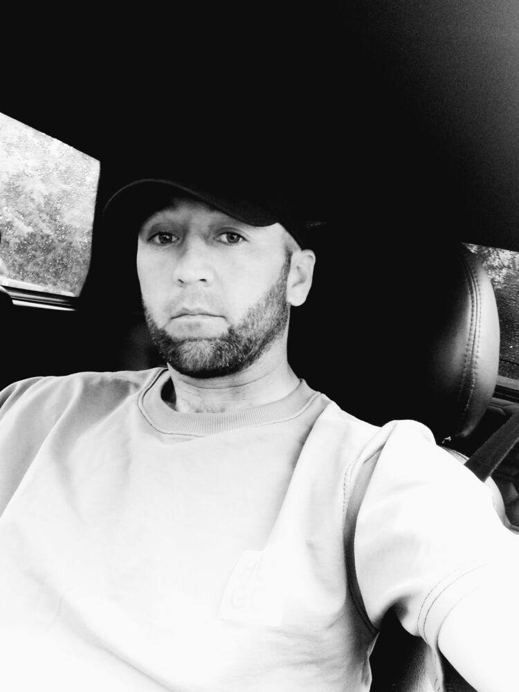 ���� 43257075 ������� ������, 32 ����, ���� ���������� � ������