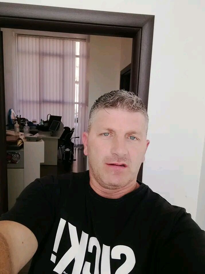 ���� 42285885 ������� David, 56 ���, ���� ���������� � ������