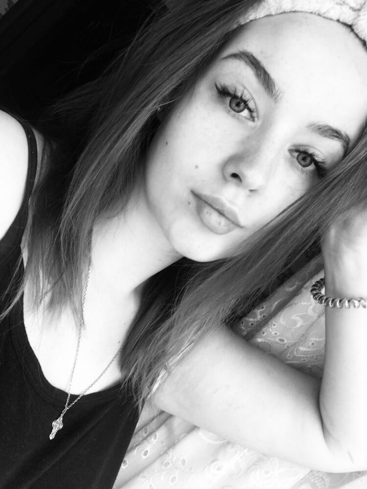  ,   , 24 ,   