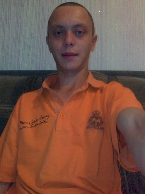 ���� 11859725 ������� �������, 38 ���, ���� ���������� � ������-���������