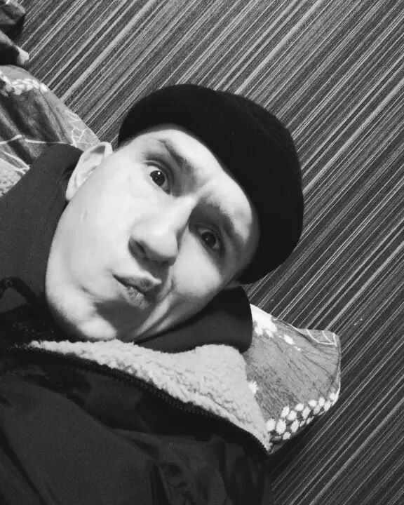  ,   , 22 ,   ,   , c 