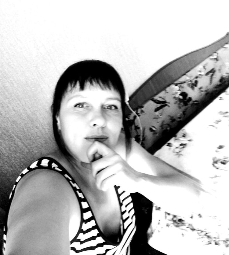  19091795  , 49 ,    