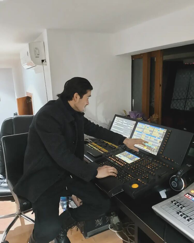 ���������� ������, ���� ������� ����, 26 ���, ������������ ��� ������, ����� � ���������