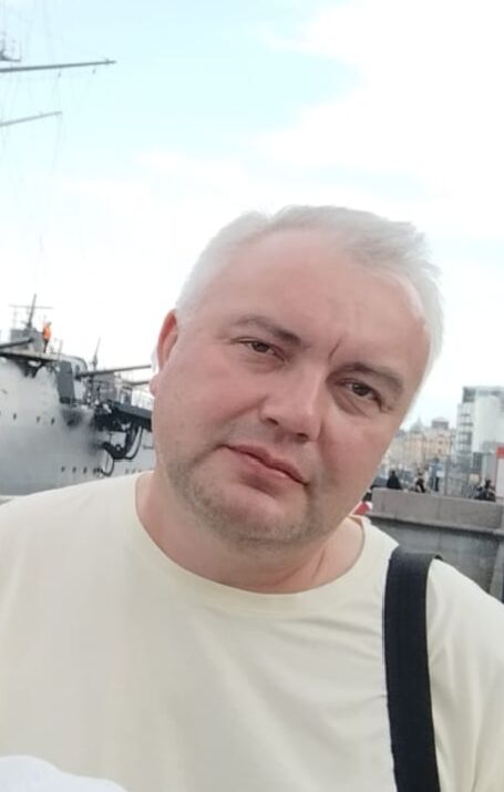 ���� 37654385 ������� ����������, 51 ���, ���� ���������� � �����