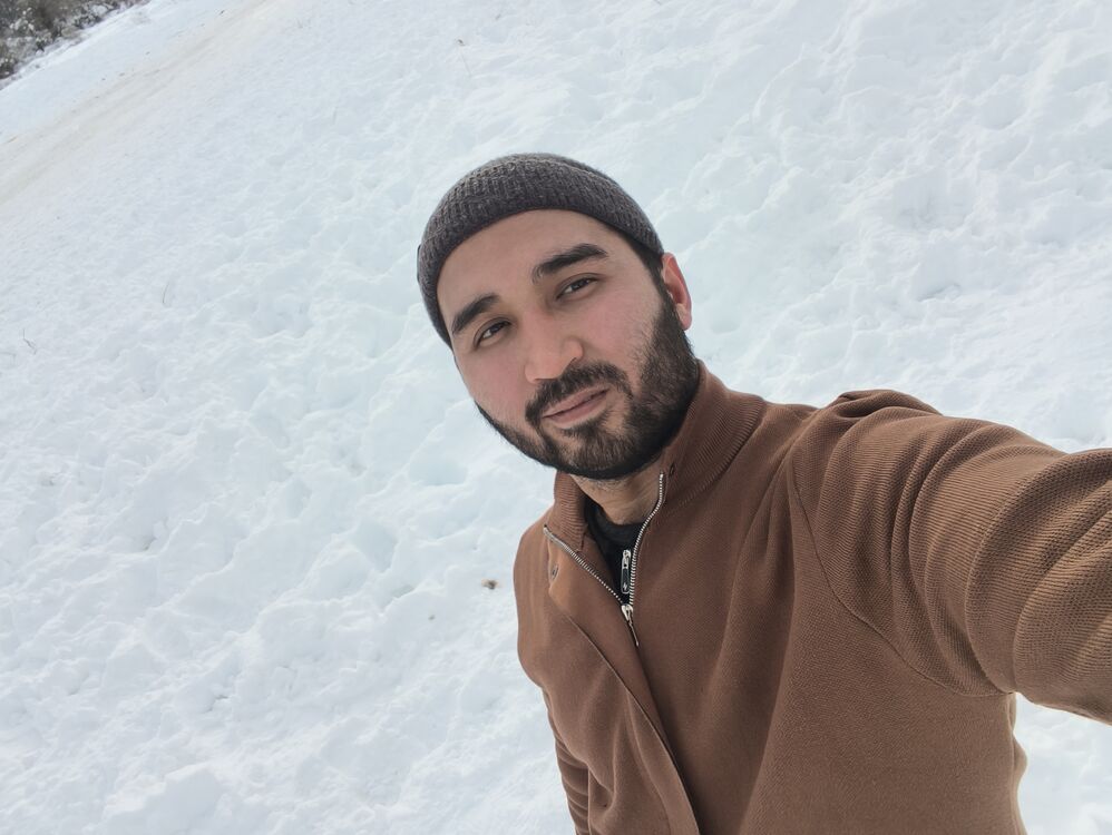 ���� 56123425 ������� Abi, 29 ���, ���� ���������� � ���������