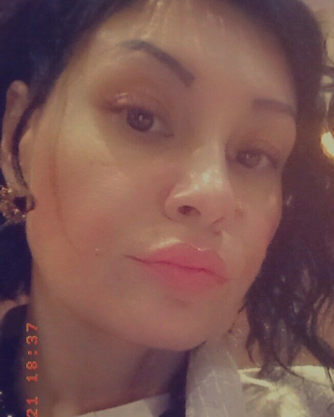 ���� 26490765 ������� ��������, 39 ���, ���� ���������� � �����