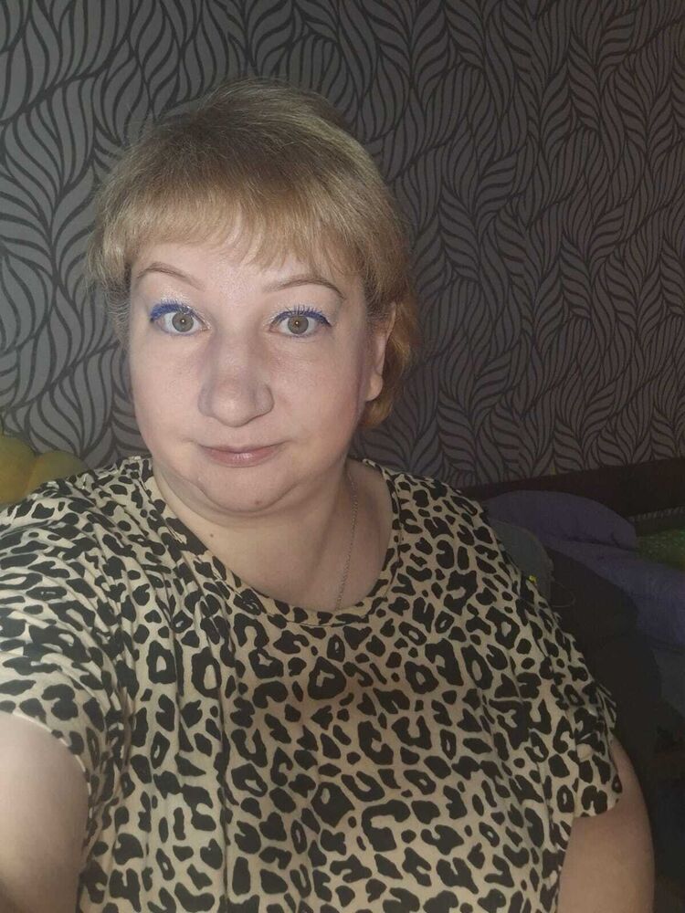 ���� 53774965 ������� �������, 47 ���, ���� ���������� � ������