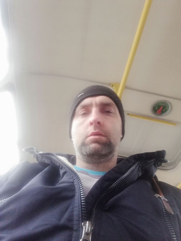  30949665  , 38 ,    