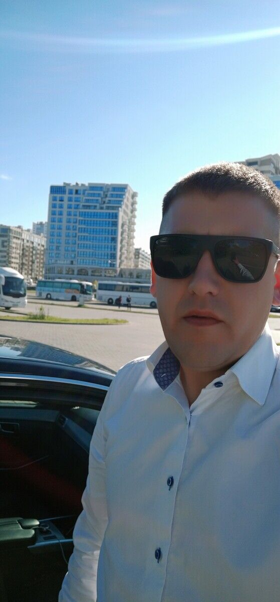 ���� 20008985 ������� �����, 41 ���, ���� ���������� � ������