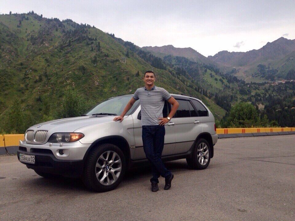 ���������� ������, ���� ������� Doni, 35 ���, ������������ ��� ������, ����� � ���������, c�������� ���������