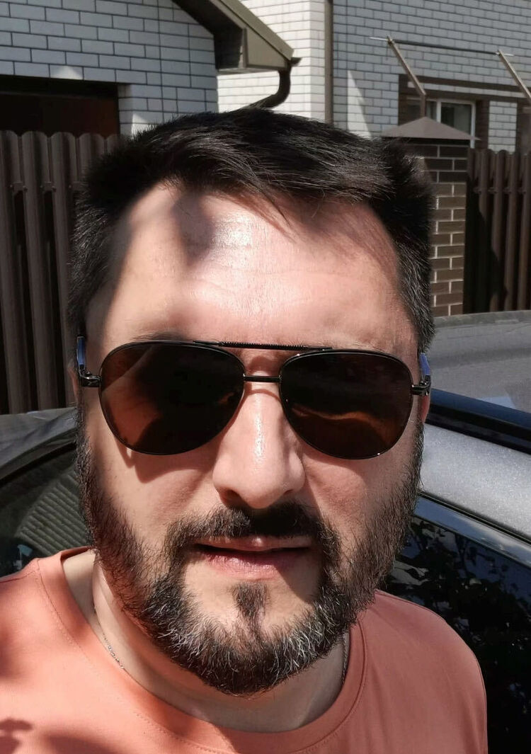 ���� 43643875 ������� ������, 49 ���, ���� ���������� � ������