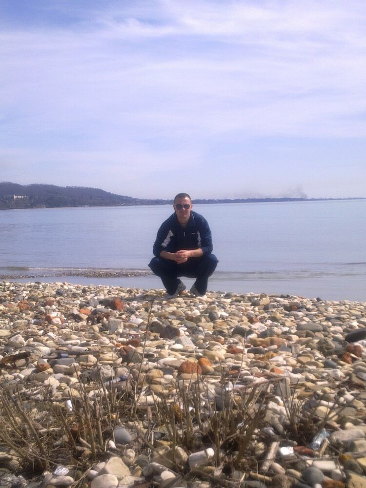 ���� 6444335 ������� Nik, 39 ���, ���� ���������� � ��������