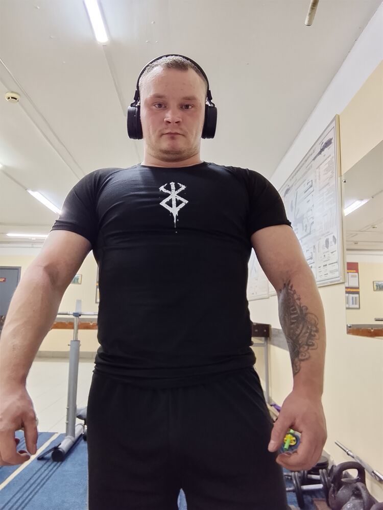 ���� 55821785 ����� �����, 22 ����, ���� ���������� � ������