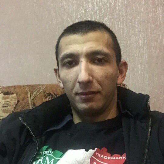 ���� 25643895 ������� ����, 38 ���, ���� ���������� � ����������