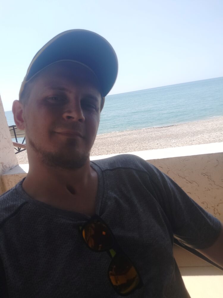 ���� 36397175 ������� Igor, 35 ���, ���� ���������� � �������������