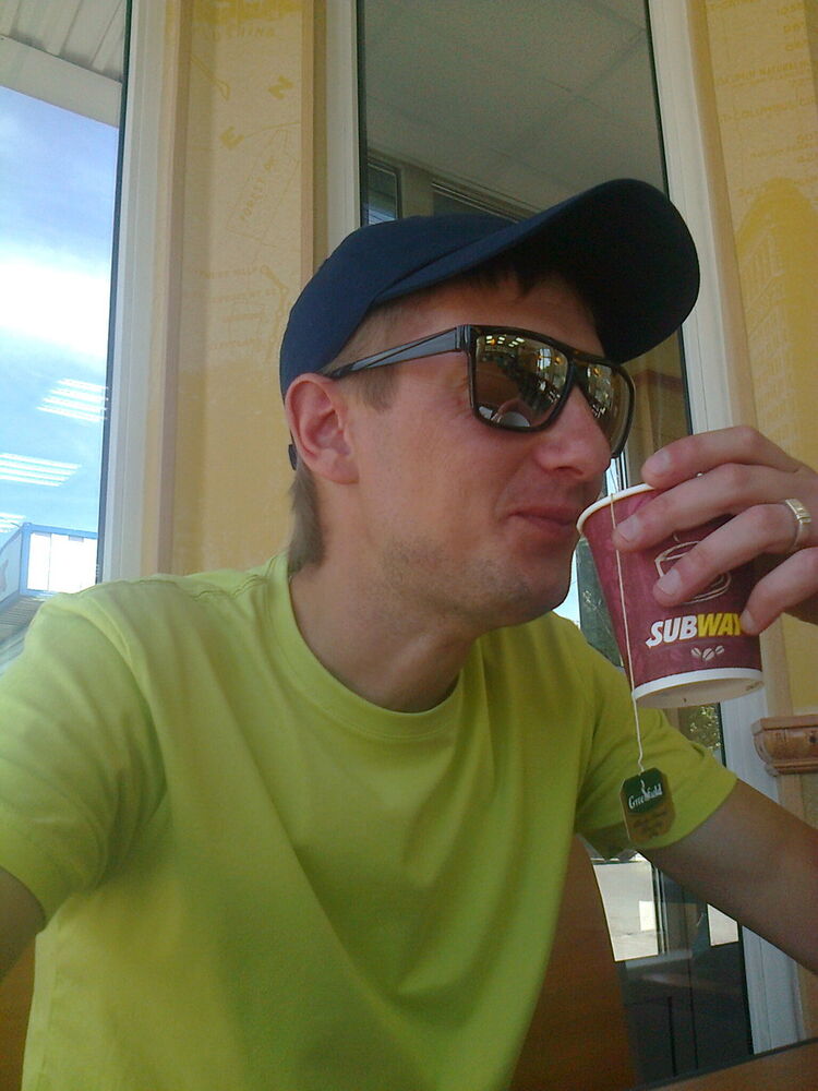 ���������� ���������, ���� ������� Dens, 42 ����, ������������ ��� ������