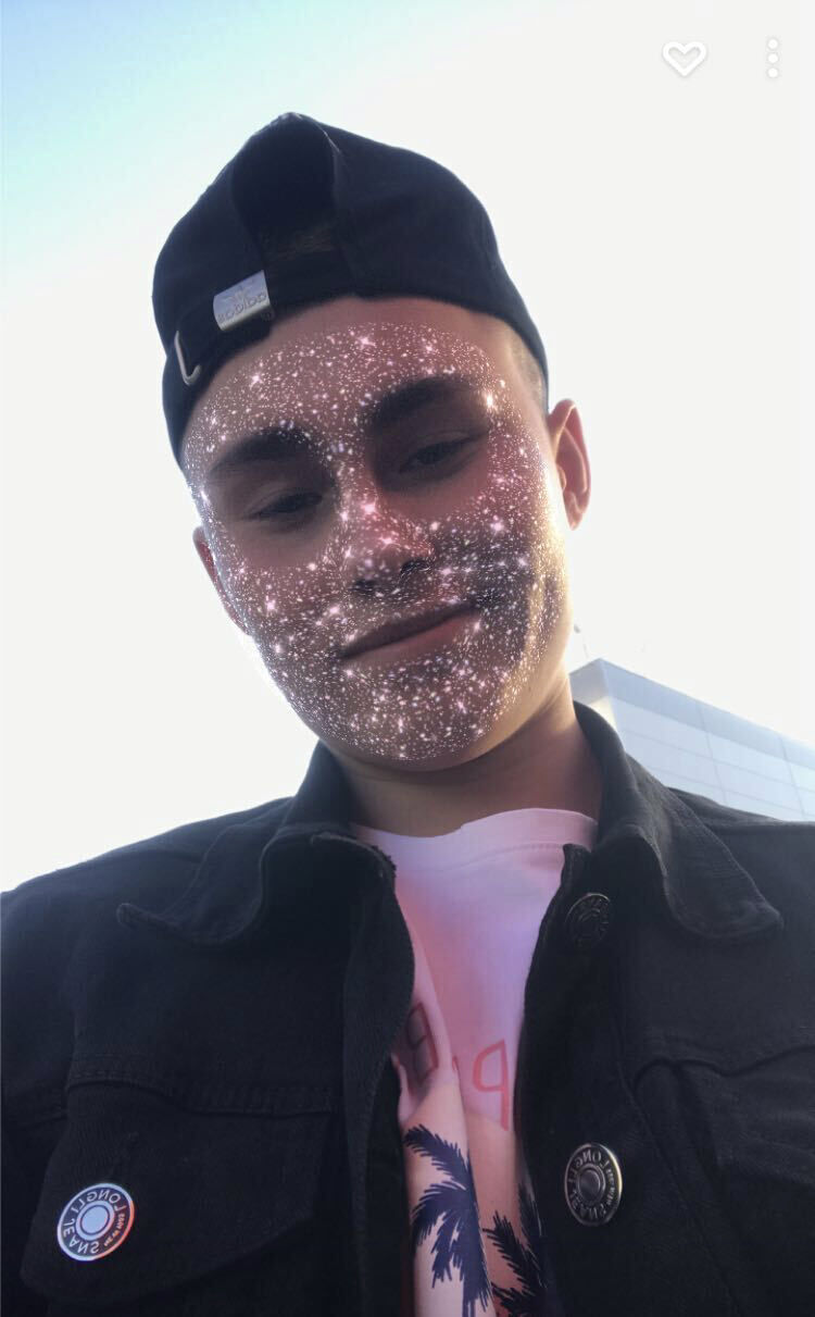 ���� 33133175 ����� �������, 22 ����, ���� ���������� � �������