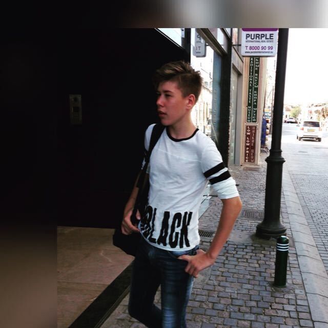 ���������� ������������, ���� ����� ����, 25 ���, ������������ ��� ������, ����� � ���������, c�������� ���������