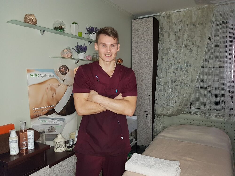 ���� 11613985 ������� ������, 36 ���, ���� ���������� � ������