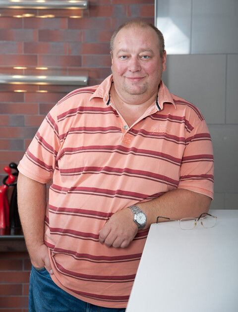 ���������� ������, ���� ������� ����������, 58 ���, ������������ ��� ������, ����� � ���������, c�������� ���������