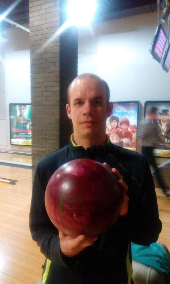 ���� 15413845 ������� �����, 41 ���, ���� ���������� � �����