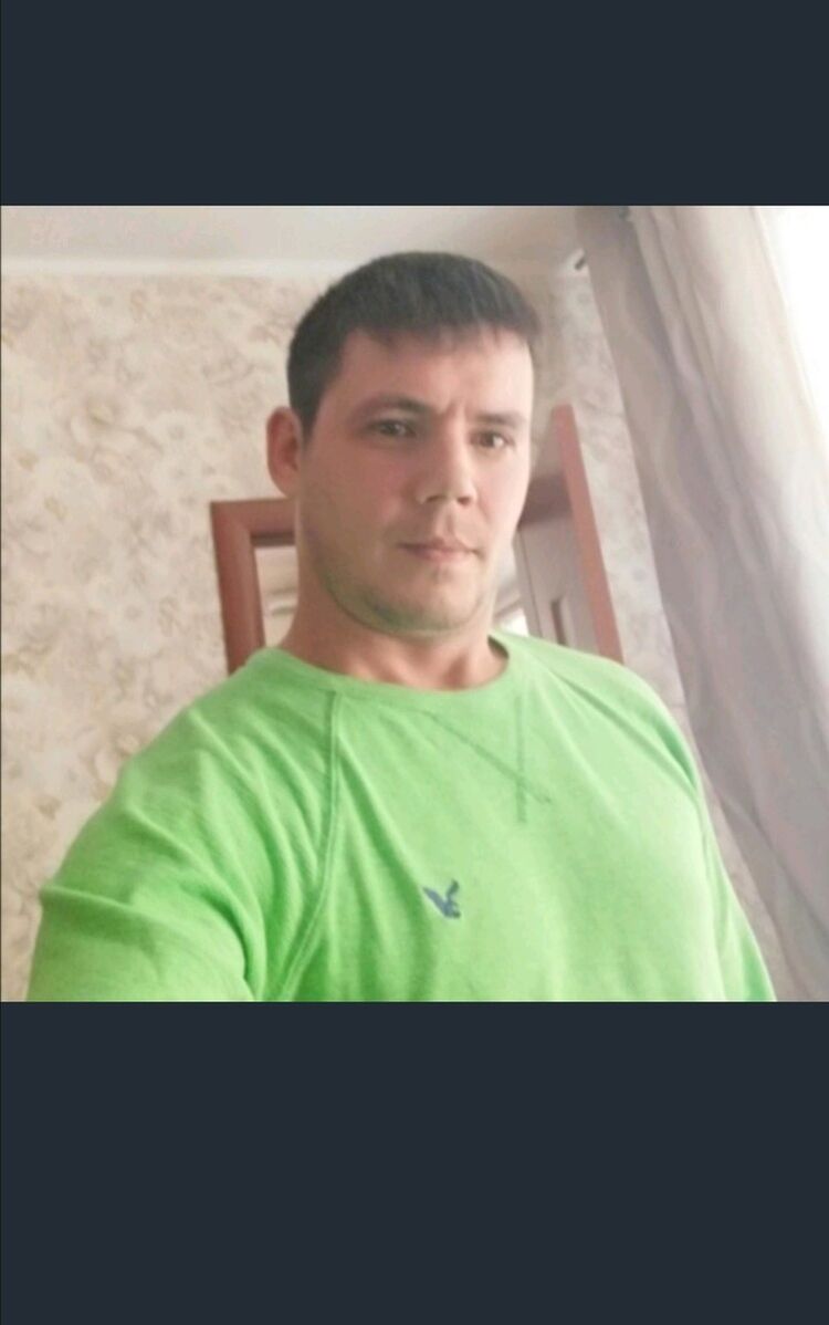 ���������� ������, ���� ������� ���������, 42 ����, ������������ ��� ������, ����� � ���������, c�������� ���������