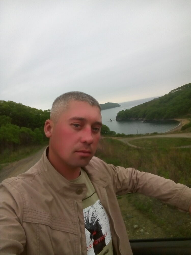 ���������� �������, ���� ������� �������, 40 ���, ������������ ��� ������, ����� � ���������, c�������� ���������