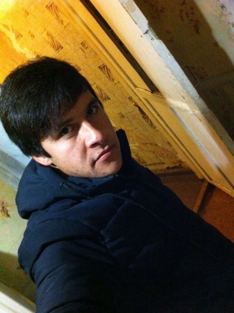  ,   , 29 ,   
