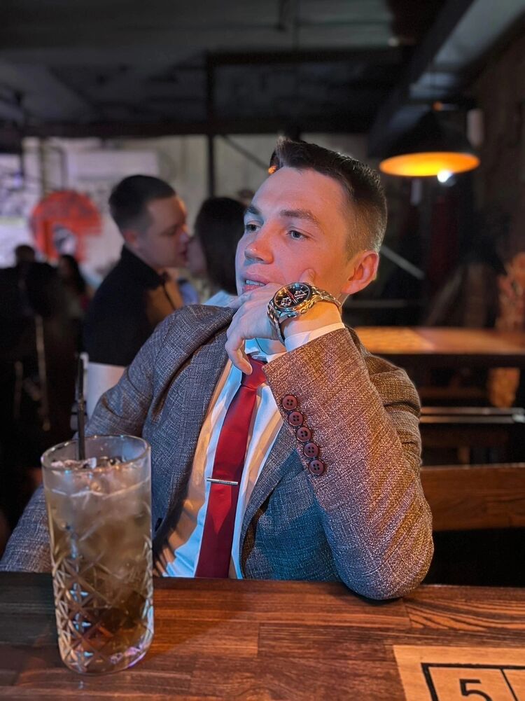 ���� 54841955 ����� ���������, 25 ���, ���� ���������� � �����-����������