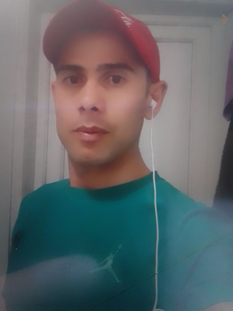 ���� 27855795 ������� �����, 34 ����, ���� ���������� � ������