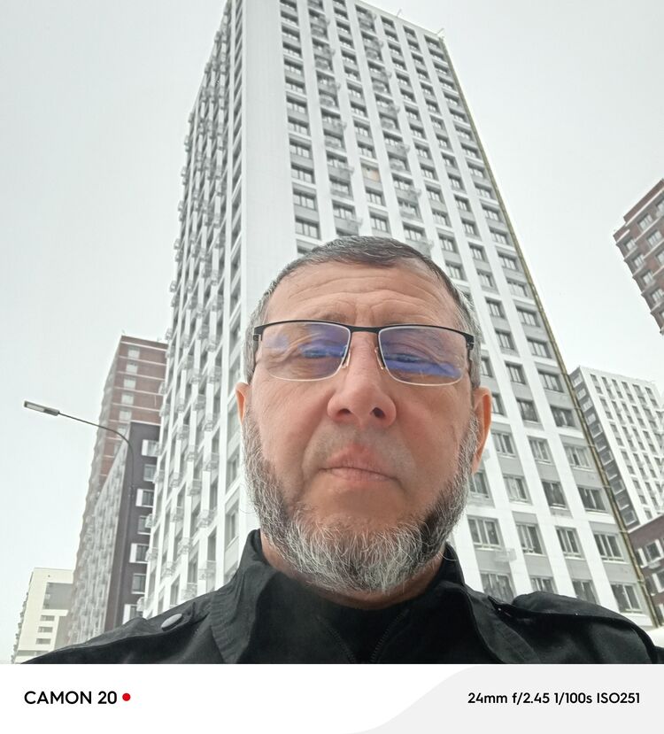 ���������� ������, ���� ������� Alexey, 52 ����, ������������ ��� c�������� ���������